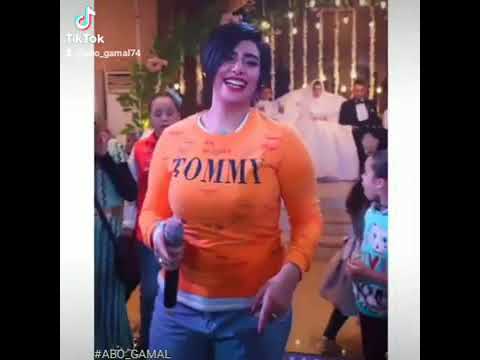 افجر حلات وتس للملكه يارا مسكو سبحه رسمو علينا الدور