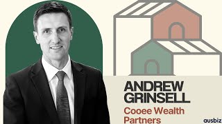 Maximising SMSF returns: How property fits into your retirement plan