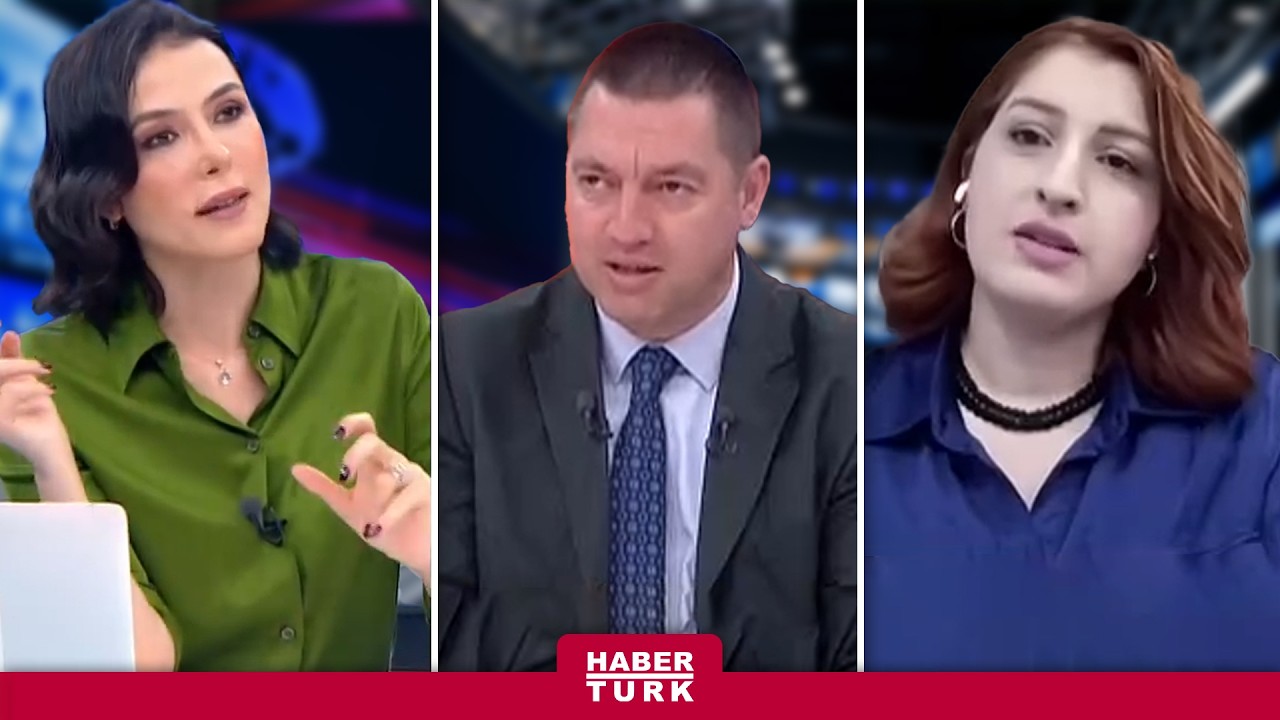 Pezeşkiyan Pasifize Mi Oldu?