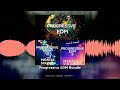 Progressive EDM Bundle Electro House Big Room MIDI Pack