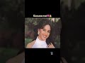90s Madhuri Dixit Childhood Crush🎀👸🏼#viralvideos #shorts