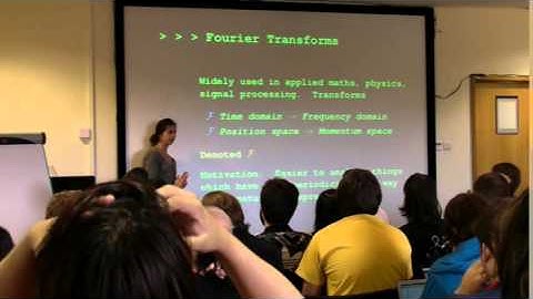 PYCON UK 2015: Template matching - How To