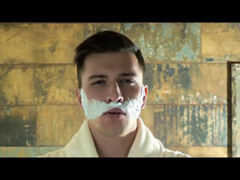 LСosmetics косметика ручной работы