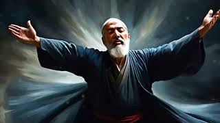 Whirling Dervishes: Dance of Devotion Unveiled
