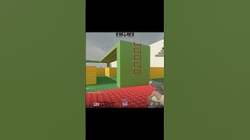 aim deagle lego 5k #cs2 #csgo #cs2clips #cs2moments #csgoclips  #valorant  #csgomoments