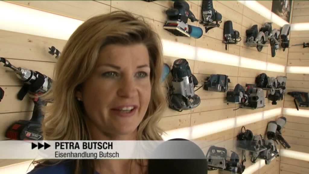 Butsch Weinheim Butsch Weinheim