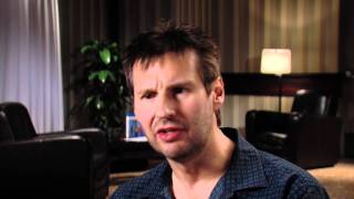 Educating Patients on Laser Therapy - Dr. Louis Smith, MD