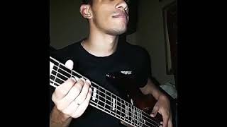 Davi Carvalho - Just Funkin