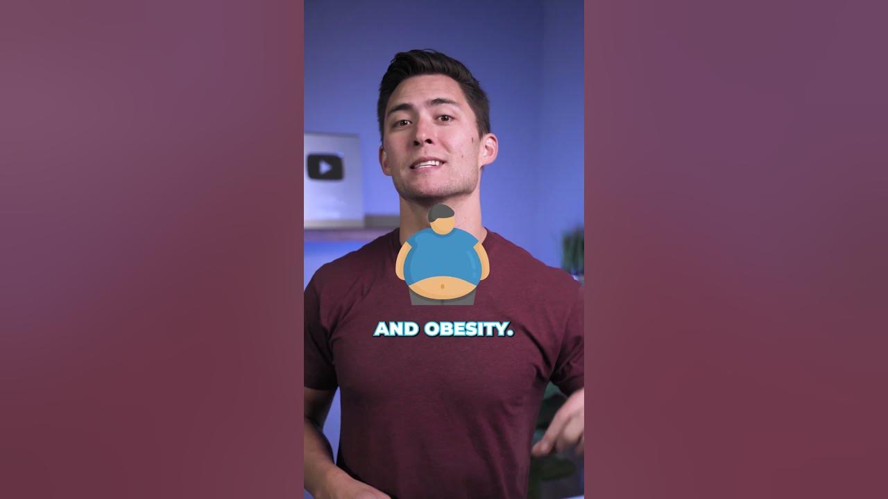 is-fruit-bad-for-fat-loss-youtube