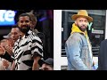 Joe Budden Believes Drake's "Janice STFU" May Be Dissing Him