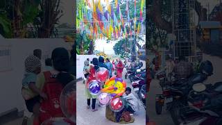 Immaculate Conception Church, Pullichira#christmas video vlog #dailyvlog #kerala travel vlog