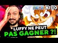  monstrueux et lgendaire  one piece chapitre 1110 live