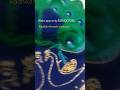 laddu#gopal#morpankhi#poshak#pagdi#mukut#blue#green#video#shorts#new#trend#reel