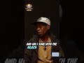 Lovers Rock Reggae Legend, Juniour bailey the BlackStones
