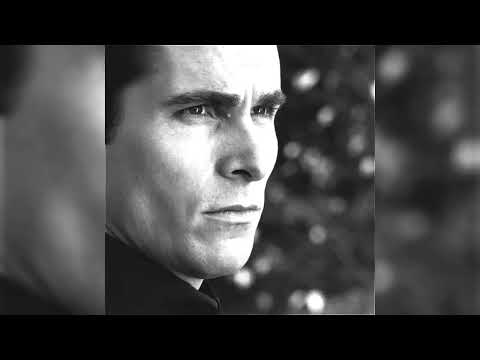 𝙚𝙭𝙥𝙤𝙪𝙨𝙚02 𝙐𝙡𝙩𝙧𝙖 𝙎𝙡𝙤𝙬𝙚𝙙