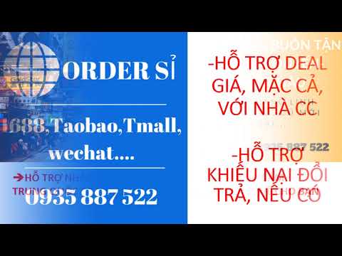 nguồn hàng quần áo quảng châu giá rẻ