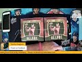 BREAKING THE ICE - Mixer #28