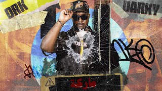 Darky - ماركه Prod By