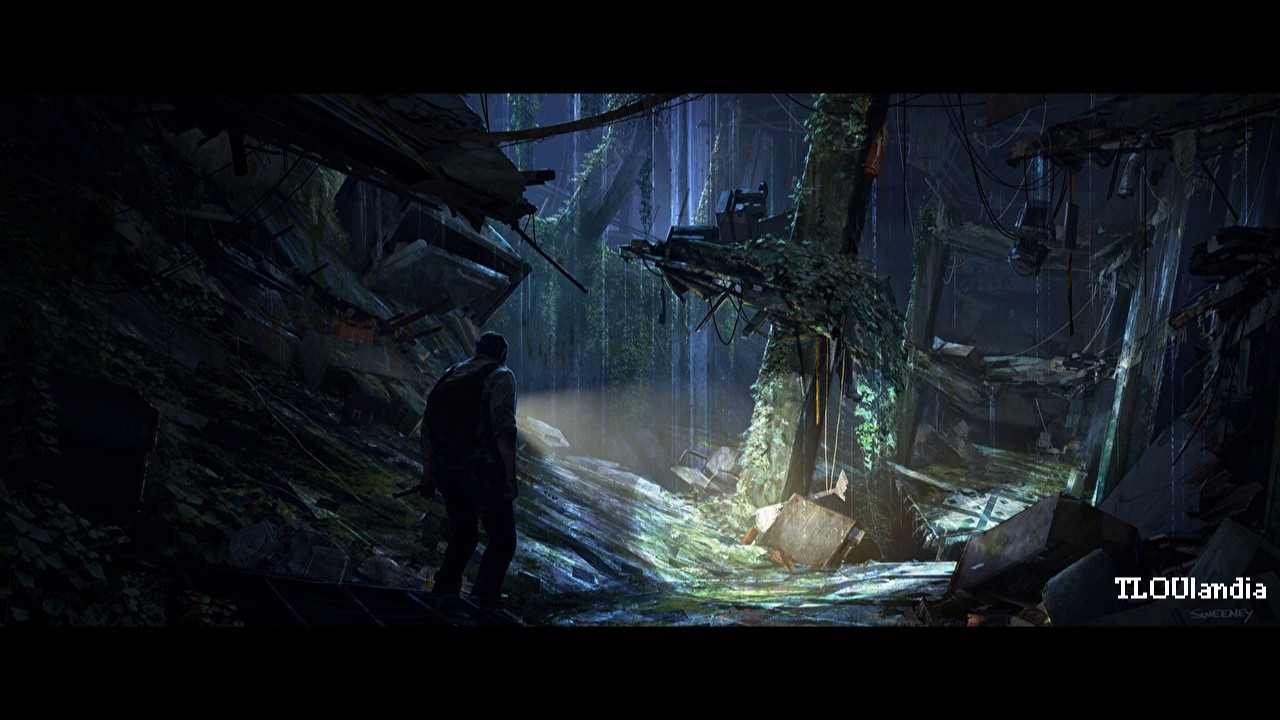 Chasing-Dreams Departures