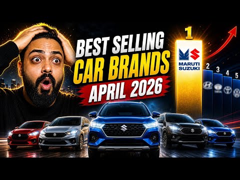 Car Sales In India Statistics Company Wise