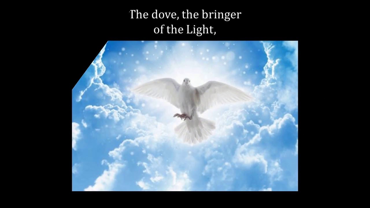 Wings of the Soul YouTube