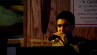 Hey Jealousy (LYRICS) - Gin Blossoms