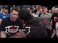 Tom Nelson v  Dickie Spiroff