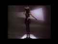 Karen White - Secret Rendevouz   Club MTV 1989