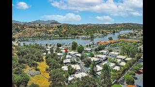 3627 Summershore Lane, Westlake Village - Randy DiSimone