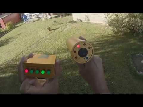 preview_player