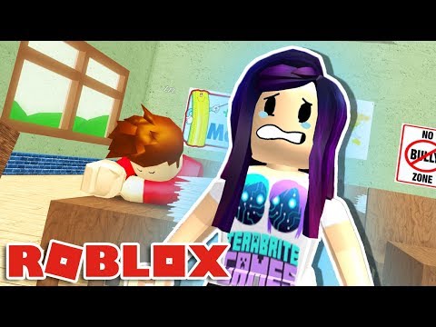 Roblox Escape High School Obby Youtube - escape high school roblox rxgatecf to get robux