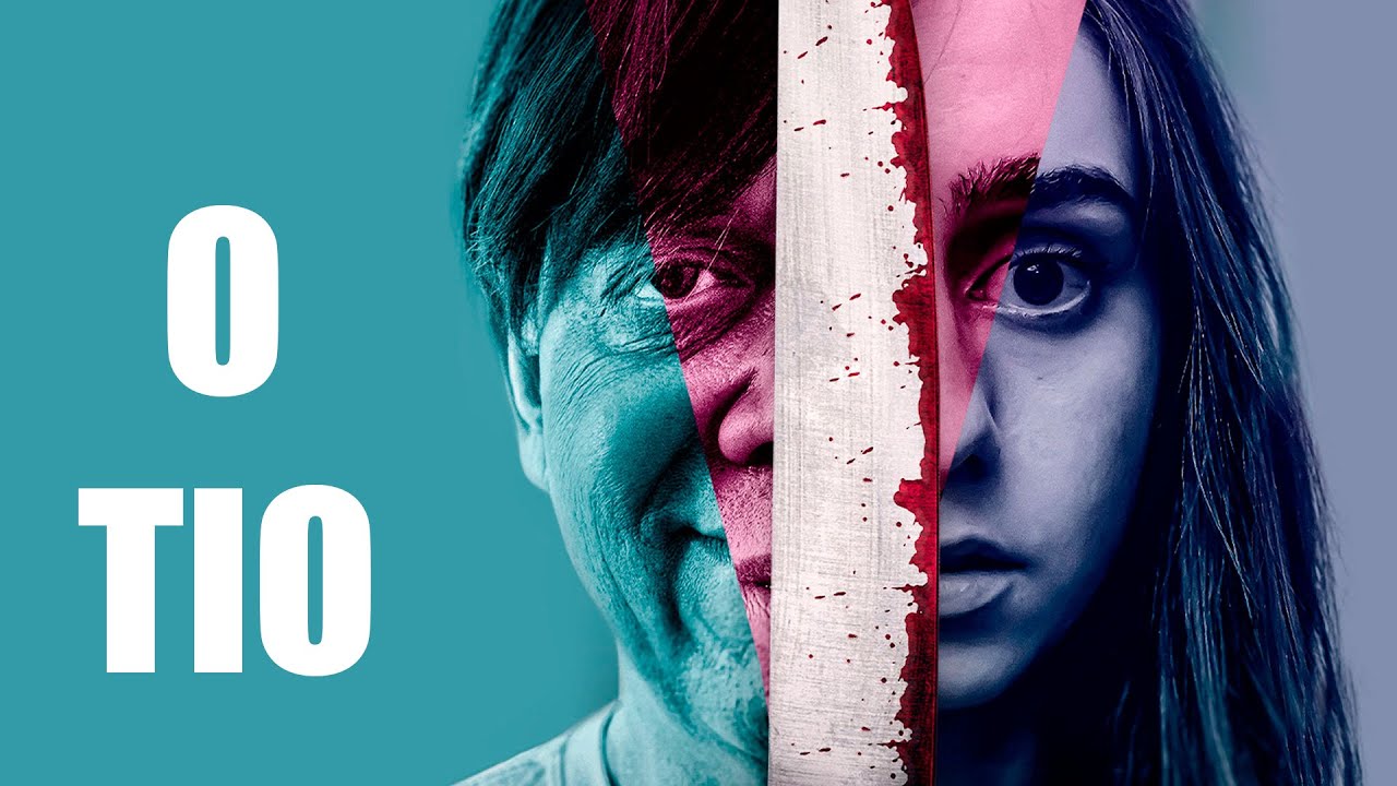O Tio | Trailer | Nacional (Brasil) [HD] - YouTube