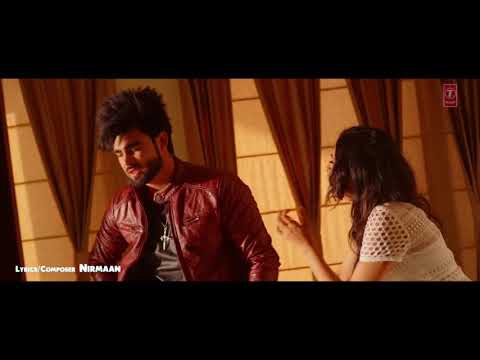 Teri lod nahi full Punjabi song