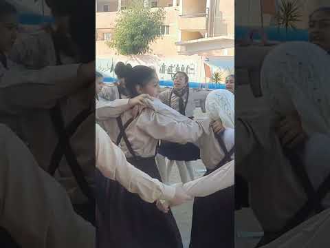 يادنيا سمعانى سمعانى ابويا وصانى