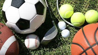 Geoirgia lawmakers vote to pass anti-transgender sports bill