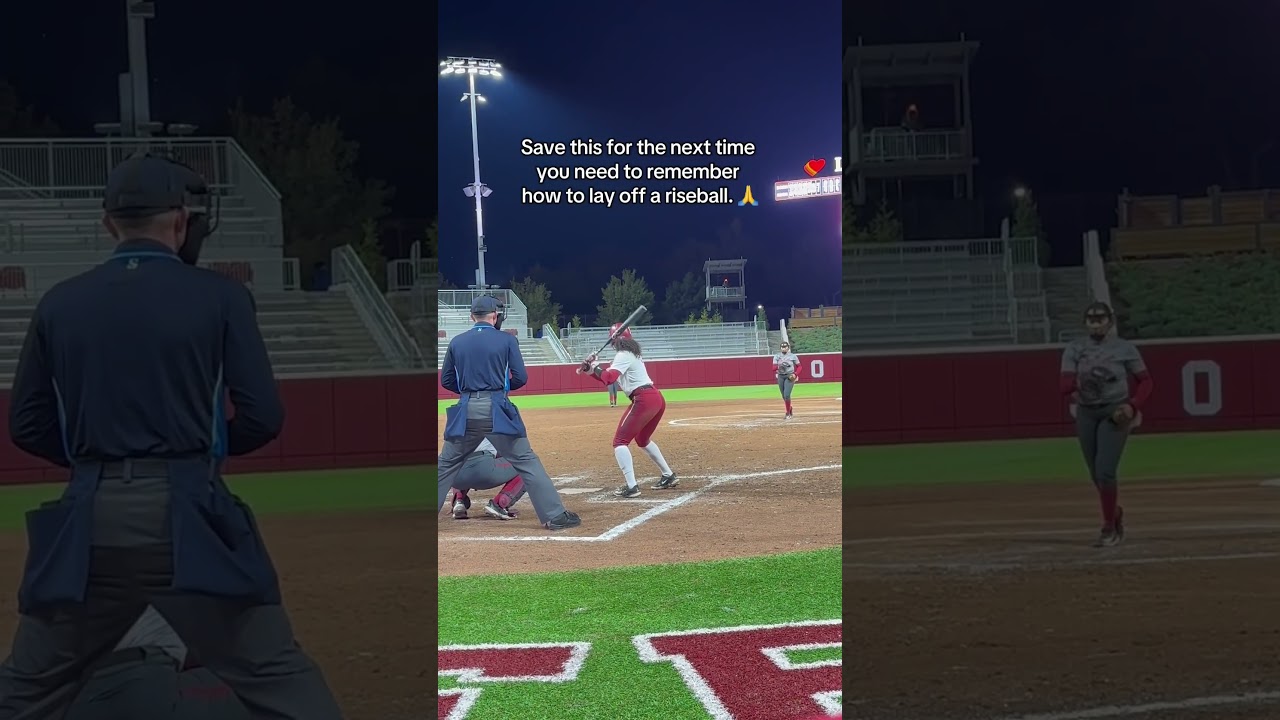 Visualization is key, right?! 