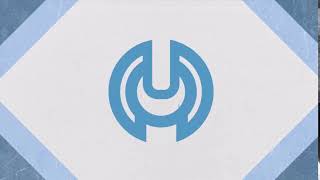 Simplicity Intro (Dark Audio)