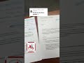 Process time of PR Applications