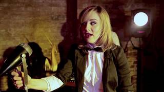 E.b.r.u. Feat Durrty Goodz - Mad Official Video Soulculture.com