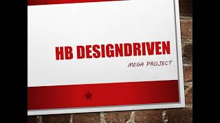 Building || construction || time || lapse || HB DesignDriven
