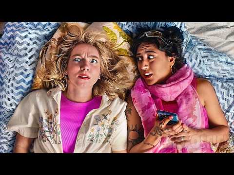 The Meltdown | DRAMA | Full Movie in English