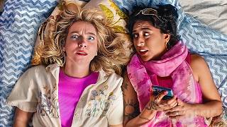 The Meltdown | DRAMA | Full Movie in English