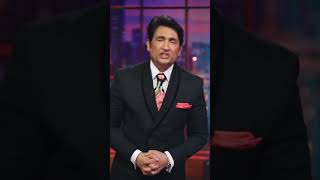 Ye kya keh diya Petrol aur Diesel ke price ke upar #shekharsuman #shorts #petroprice #dieselprice