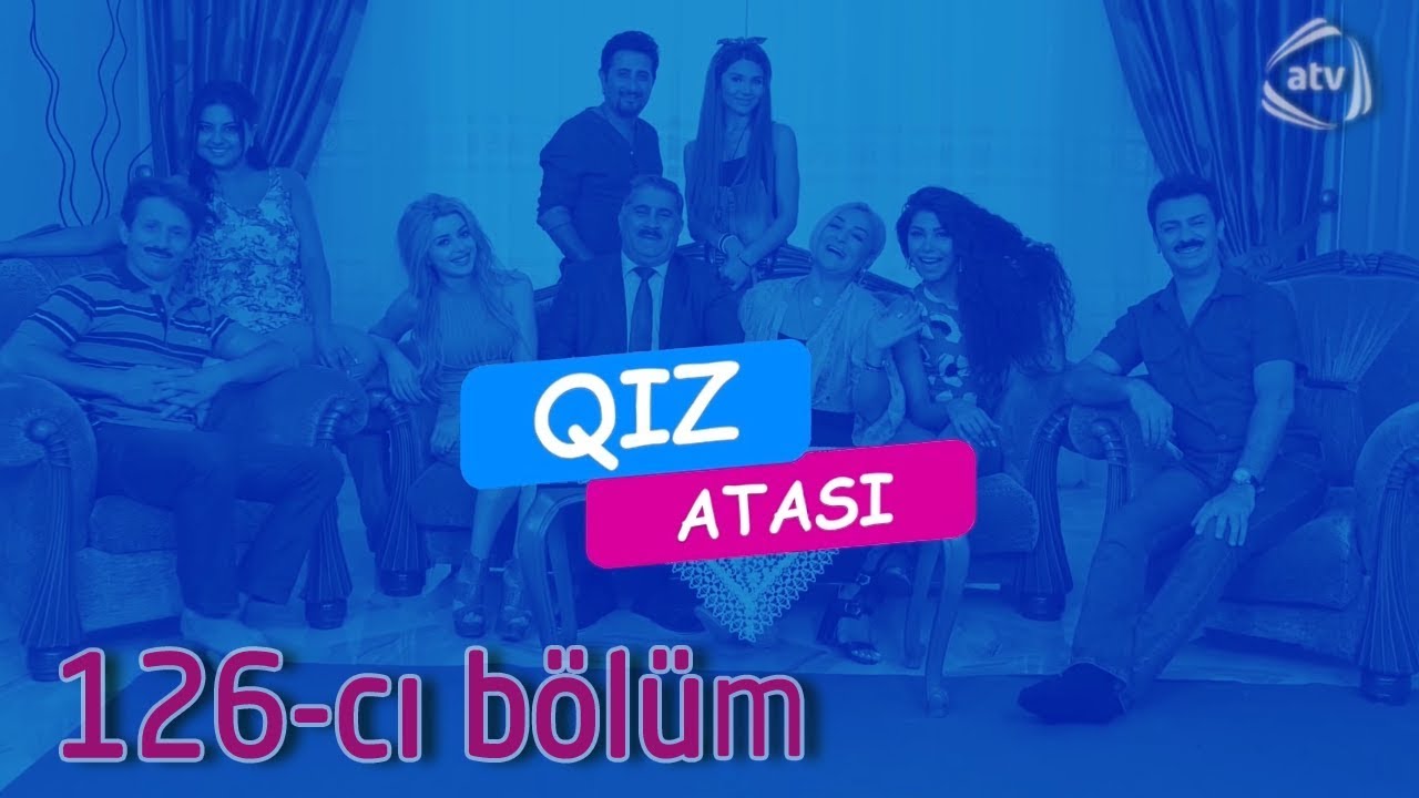 Tochiki dan yuklangan porno seks video