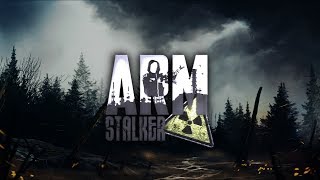 Armstalker Warzone Trailer