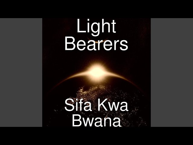 Sifa Kwa Bwana class=