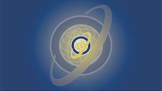 SD308 Board of Education Meeting 2026