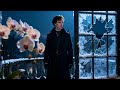 Das Geschmeide des Pharaos - Sherlock Holmes Hörbuch