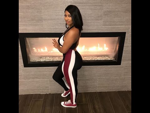 Tresure Price - YouTube