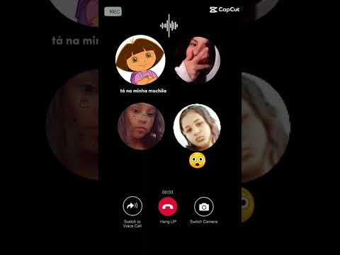 oi dora eu